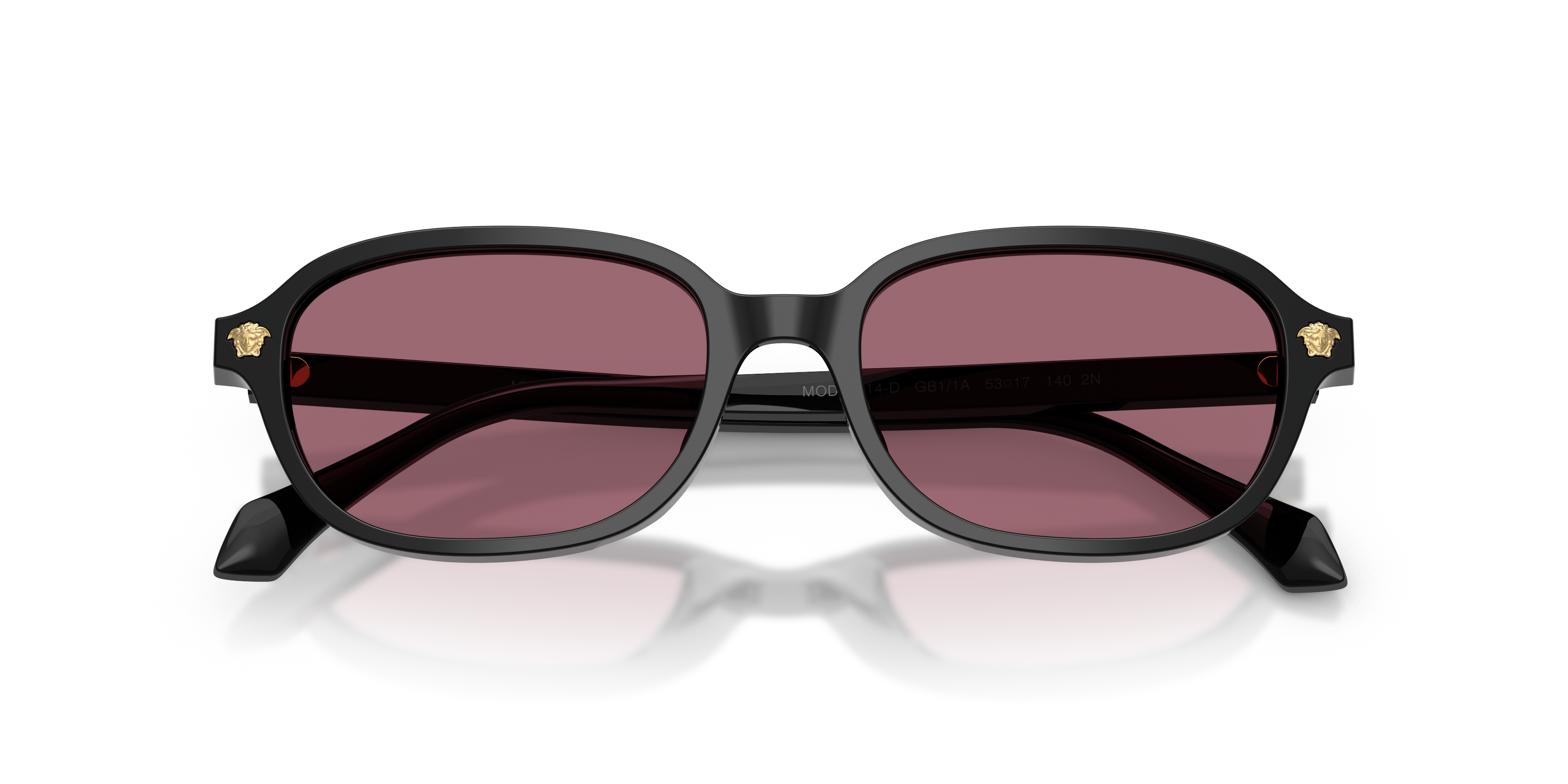 Versace VE4514D GB1/1A  